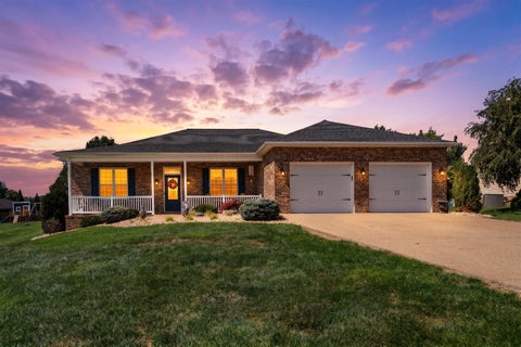 Photo for 89 BRIAR CREEK CIR