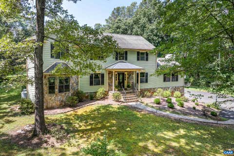 Photo for 5880 EMERALD LN