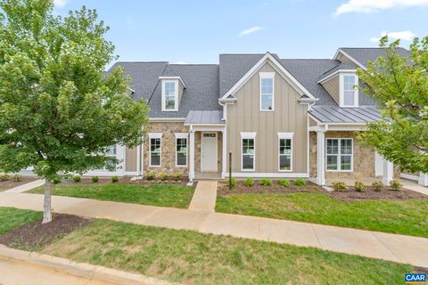 Photo of 935 Addle Hill Rd, Crozet, VA 22932 (MLS # 667103)