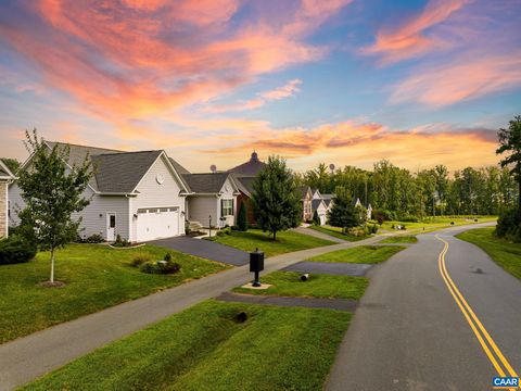 Photo of 1445 Bear Island Pkwy, Zion Crossroads, VA 22942 (MLS # 667706)