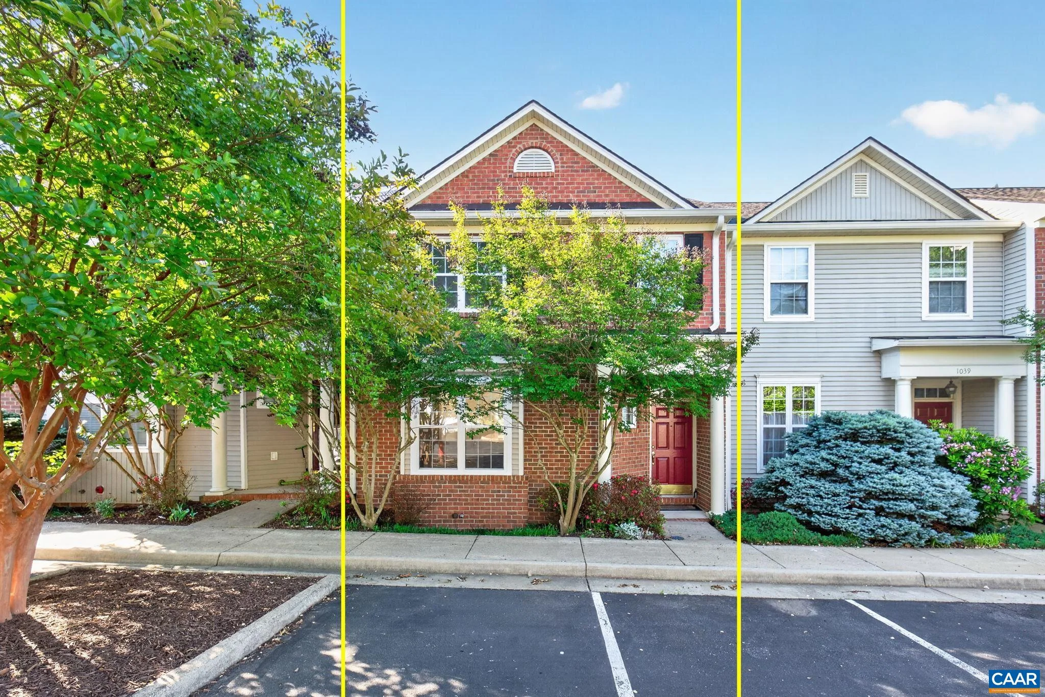 1037 Somer Chase Ct