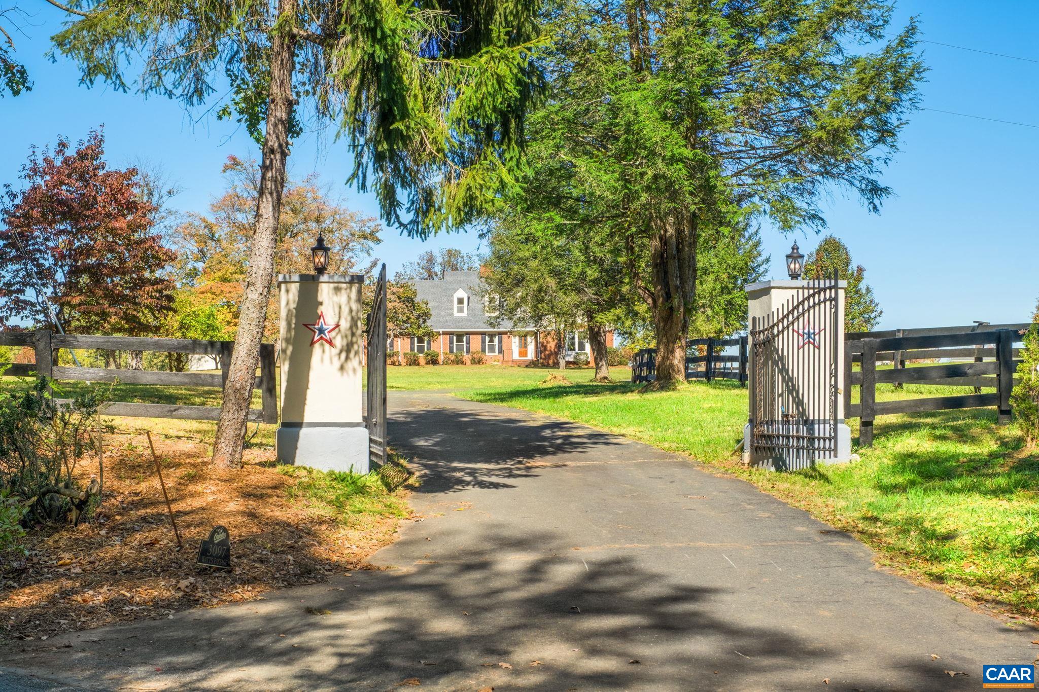 3077 WATTS PASSAGE