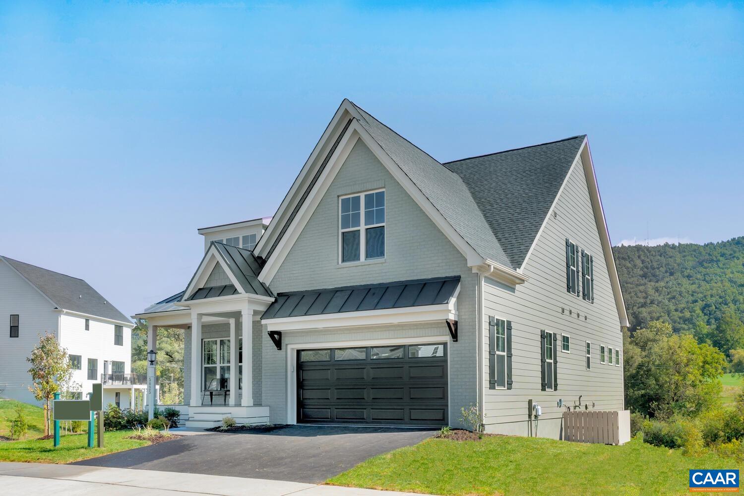 1140826 RIPARIAN CT