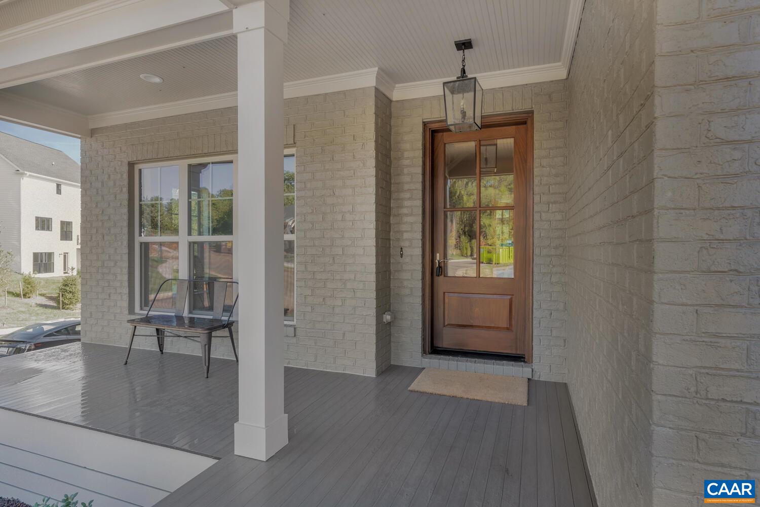 1140826 RIPARIAN CT
