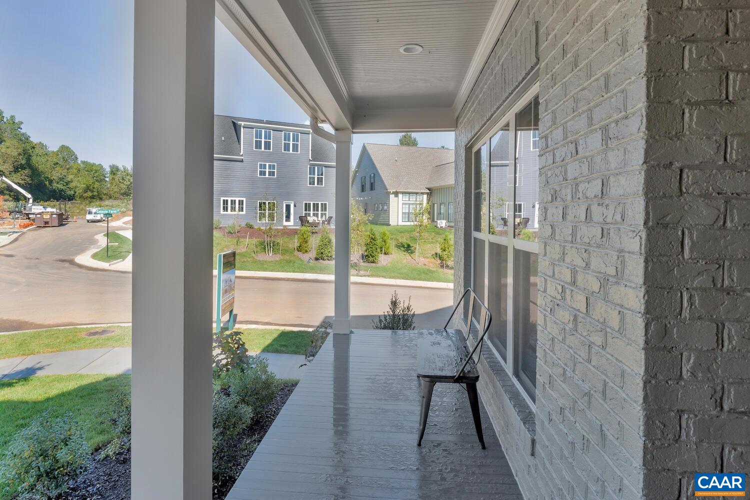 1140826 RIPARIAN CT