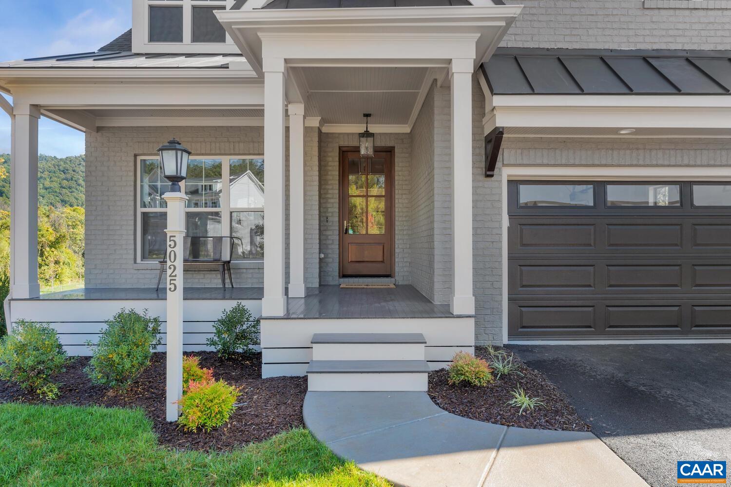 1140826 RIPARIAN CT