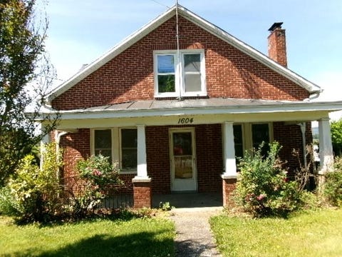 Photo for 1604 PARKERSBURG TPKE