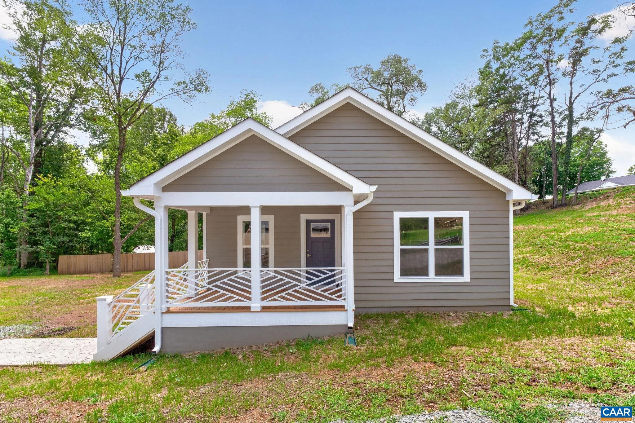 108 Bollingbrook Dr, Charlottesville, VA, 22911