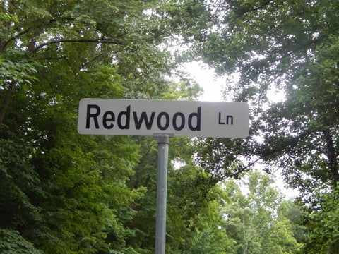 Photo for 43 CODY LN
