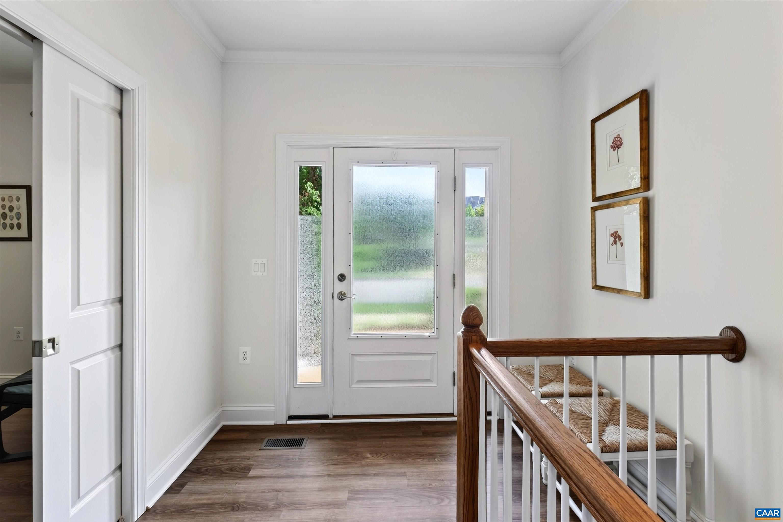 1801 MARIETTA DR