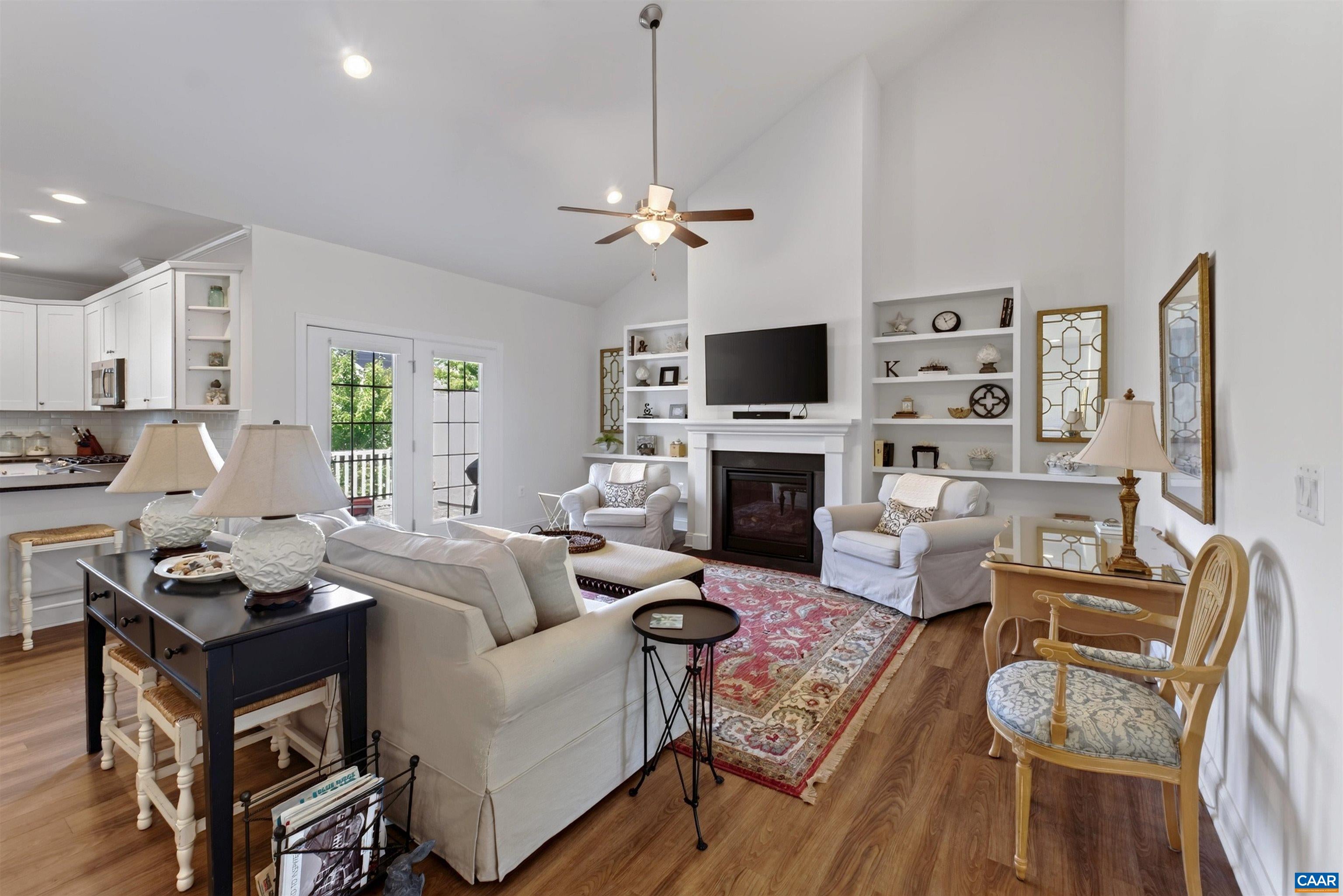 1801 MARIETTA DR