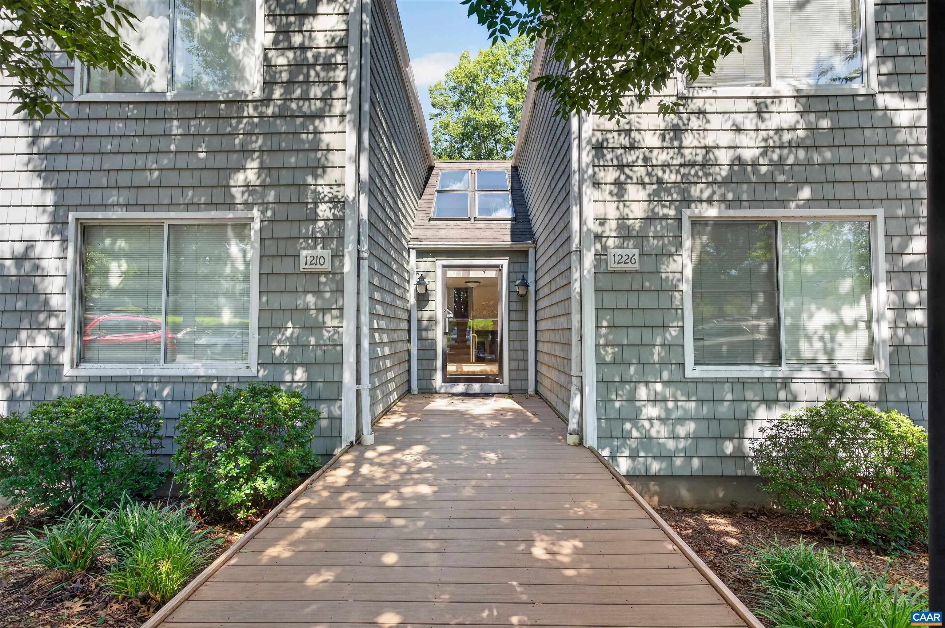 1226 Clifden Greene, Charlottesville, VA, 22901