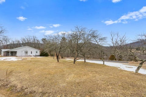 Photo for 19962 RAINBOW RIDGE RD