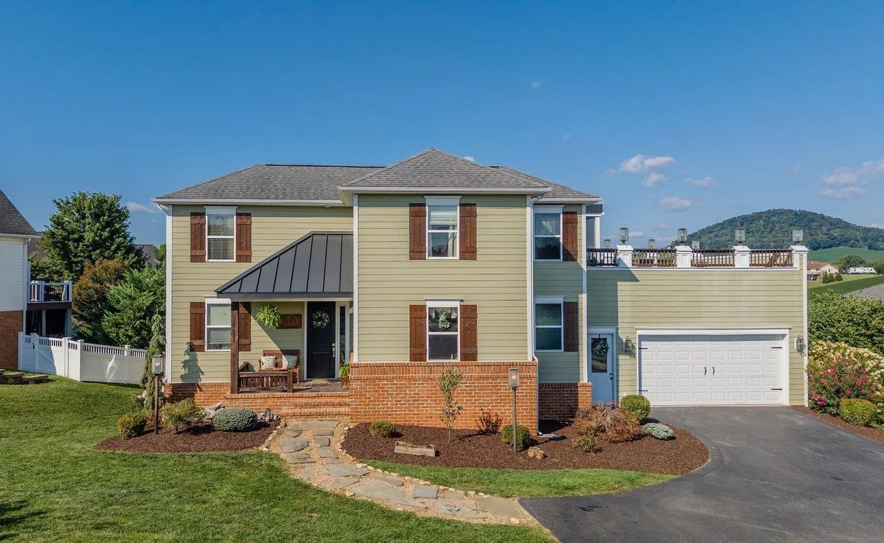 3525 White Oak Dr