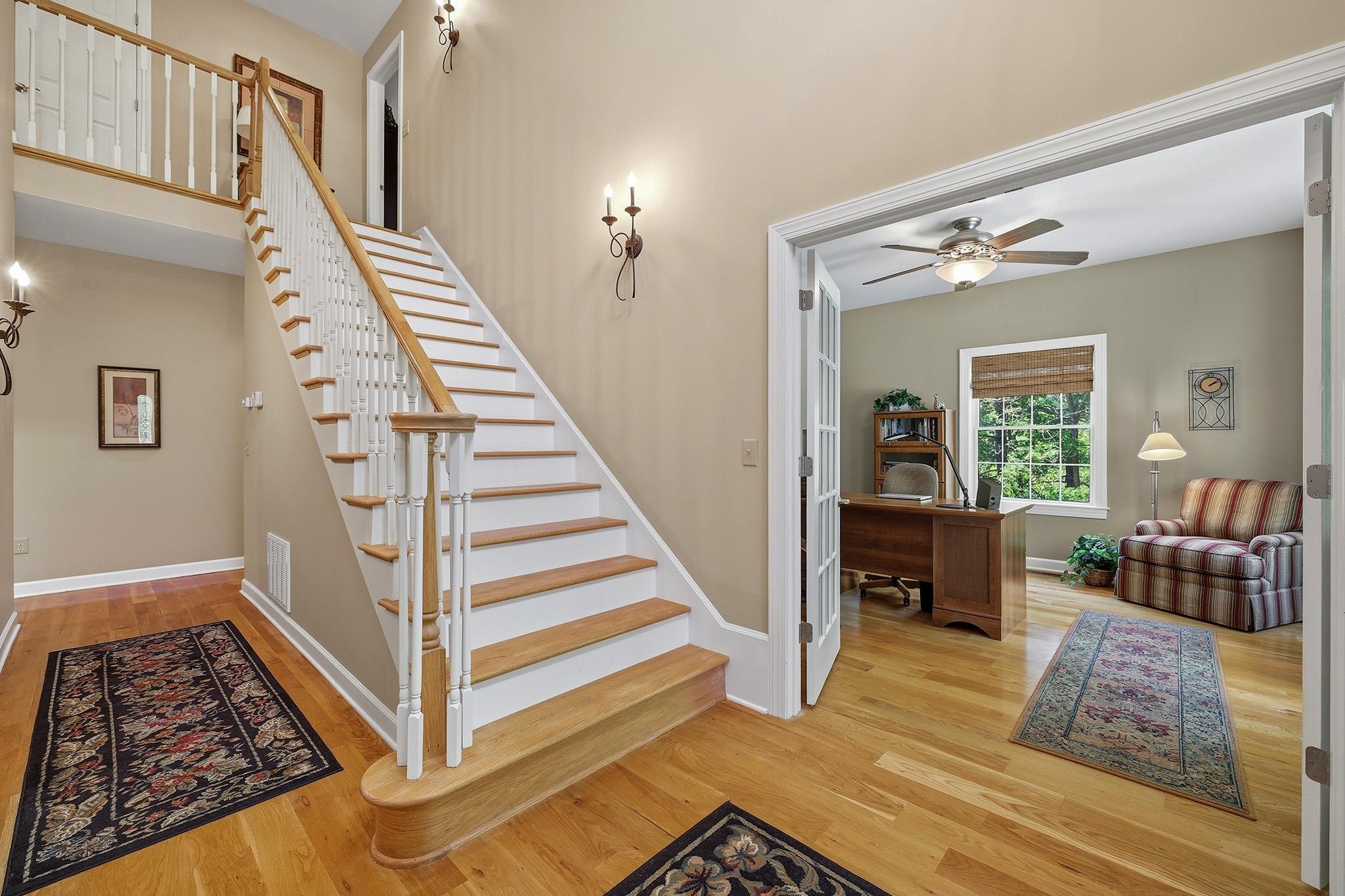 759 RIFES FORD RD
