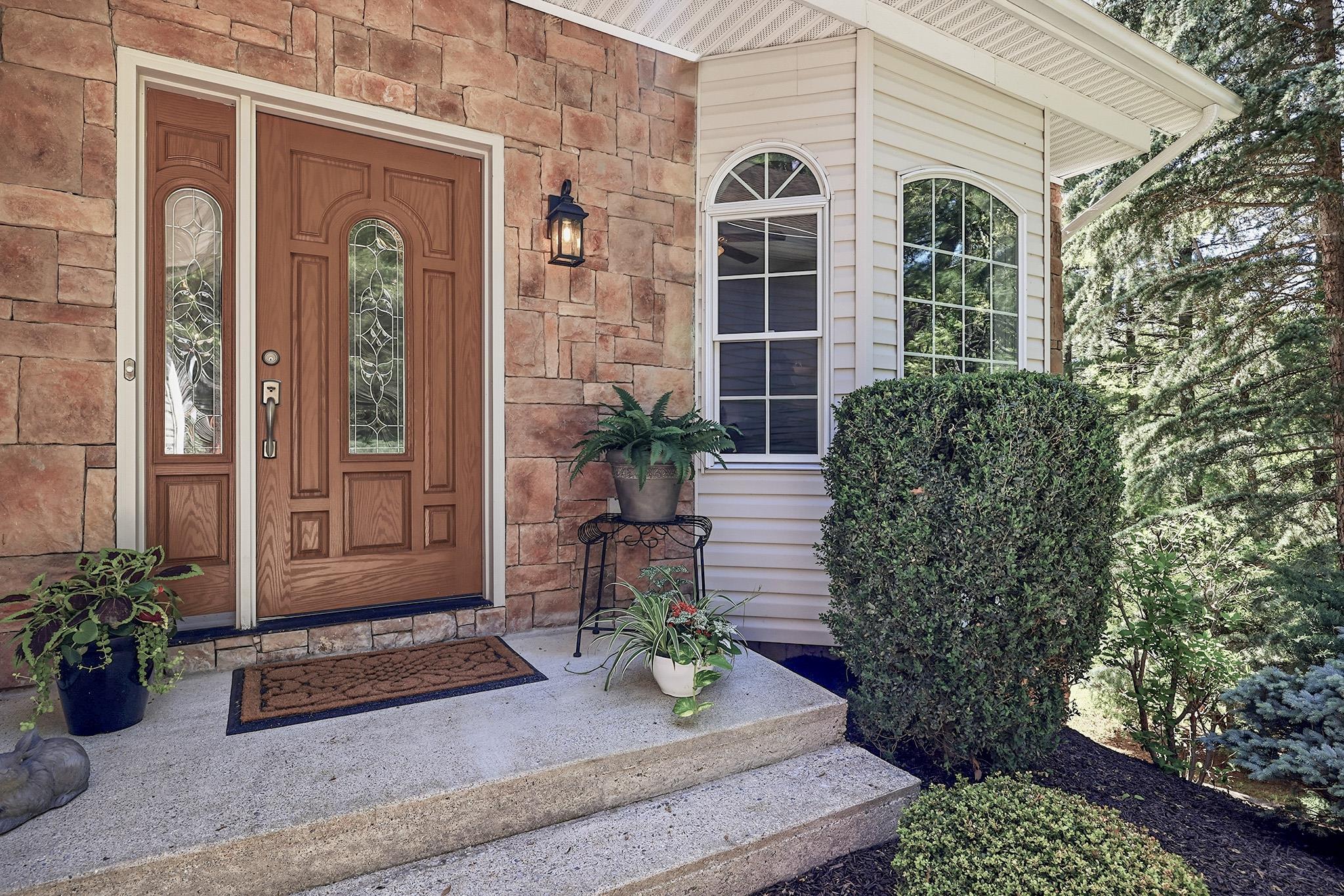 759 RIFES FORD RD