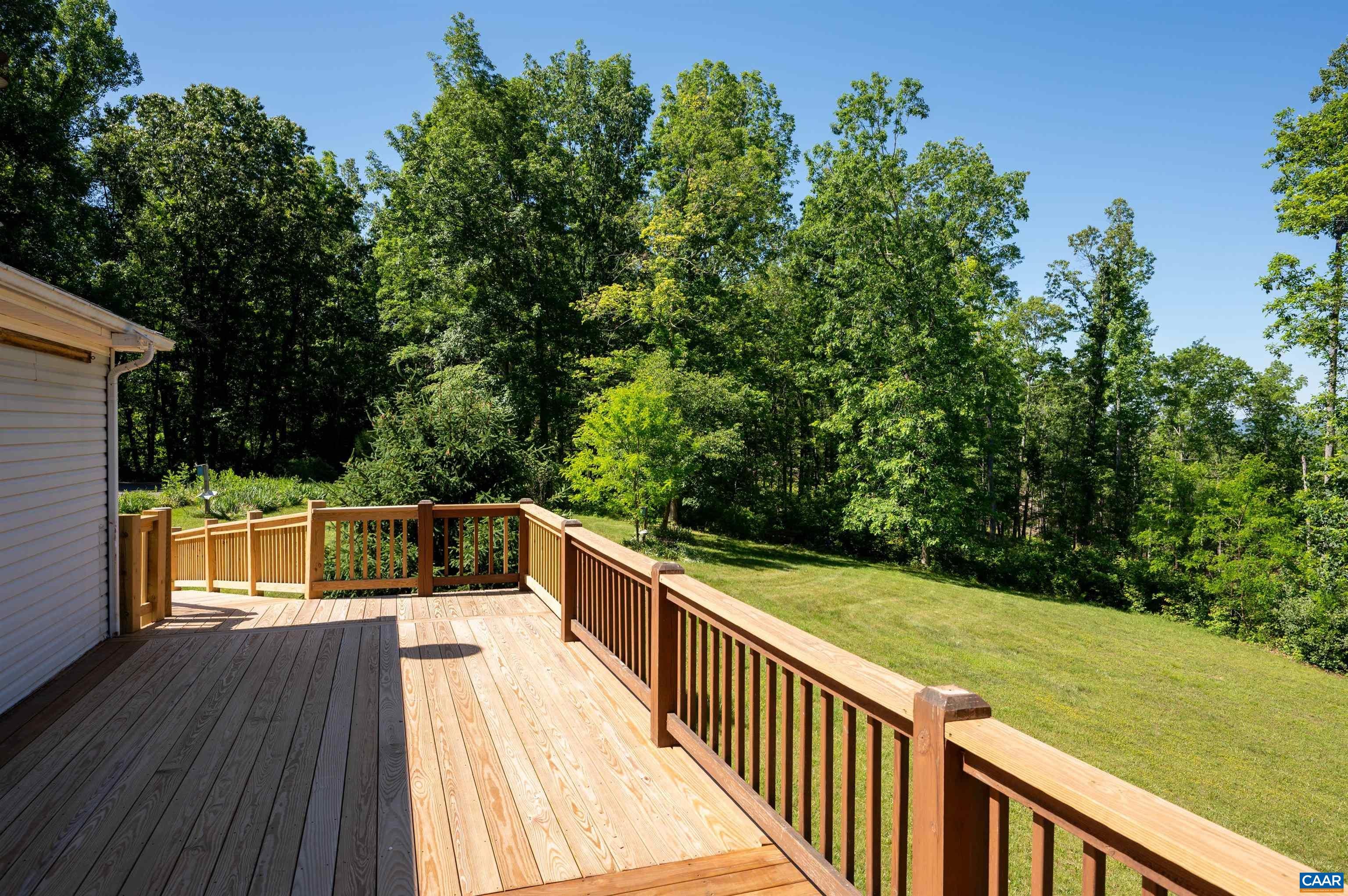 226 MILL CREEK RD