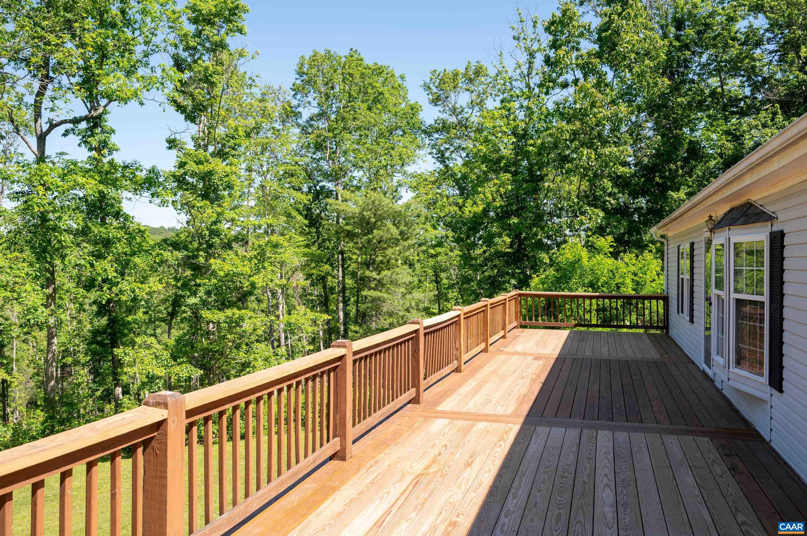 226 MILL CREEK RD