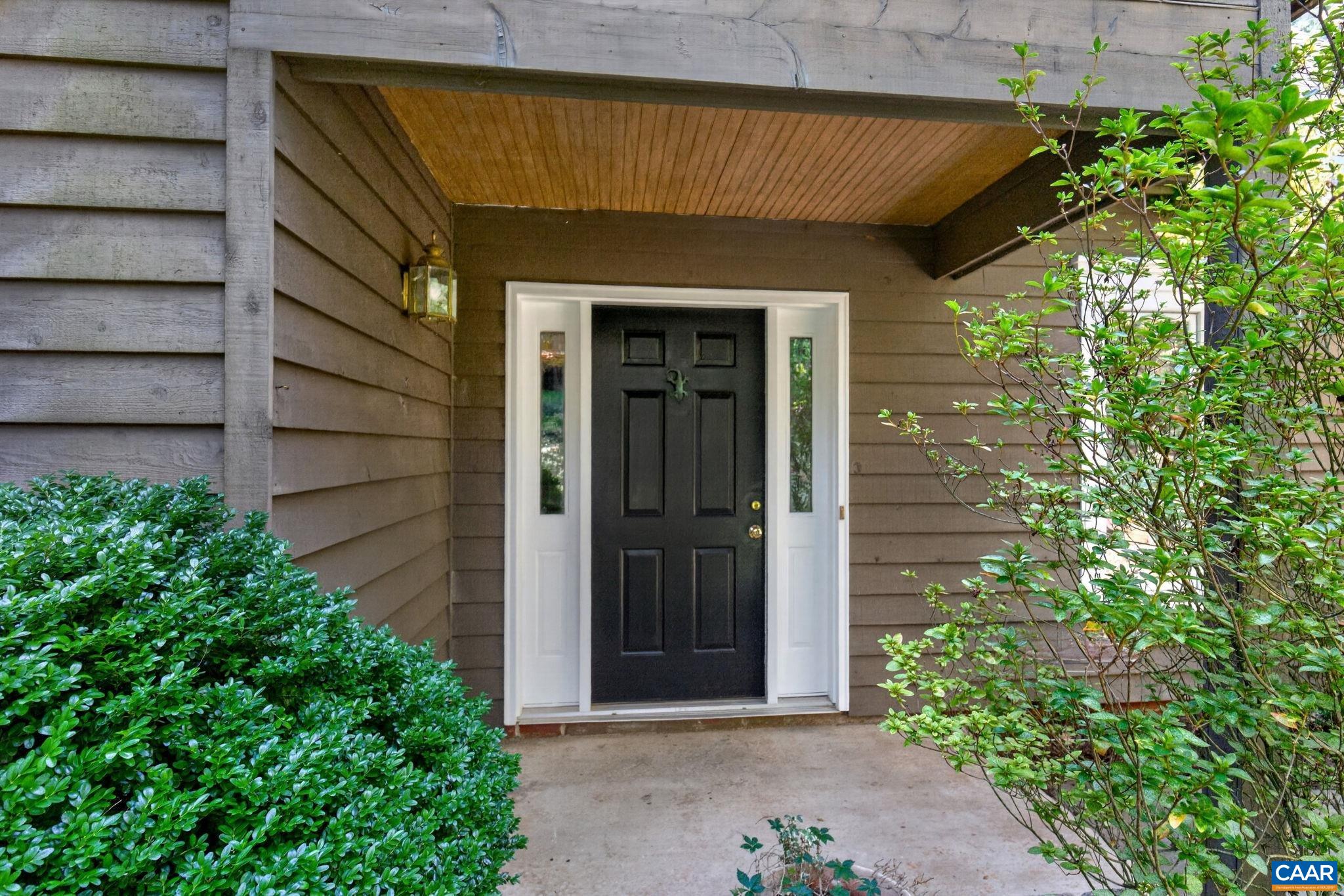 1381 GRISTMILL DR