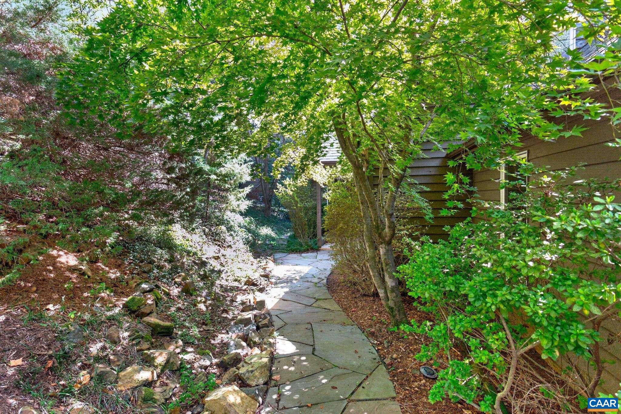 1381 GRISTMILL DR