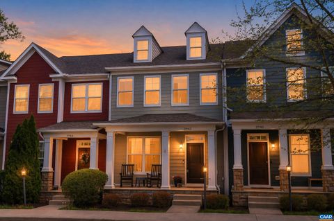 Photo of 2942 Templehof Ct, Earlysville, VA 22936 (MLS # 675495)