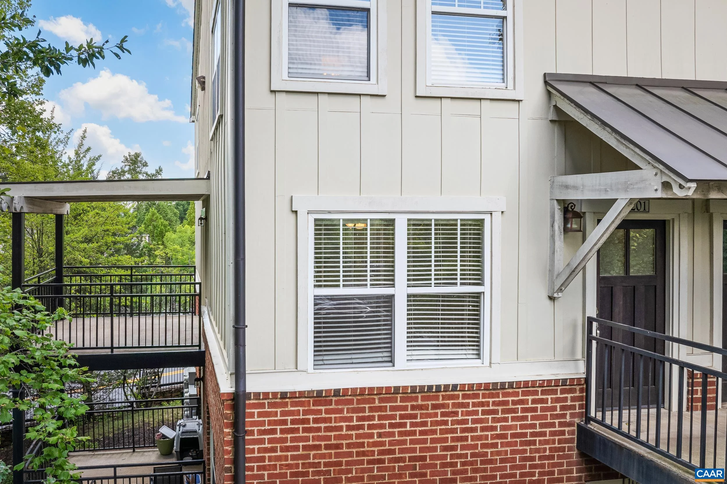 1855 Candlewood Ct Unit 201