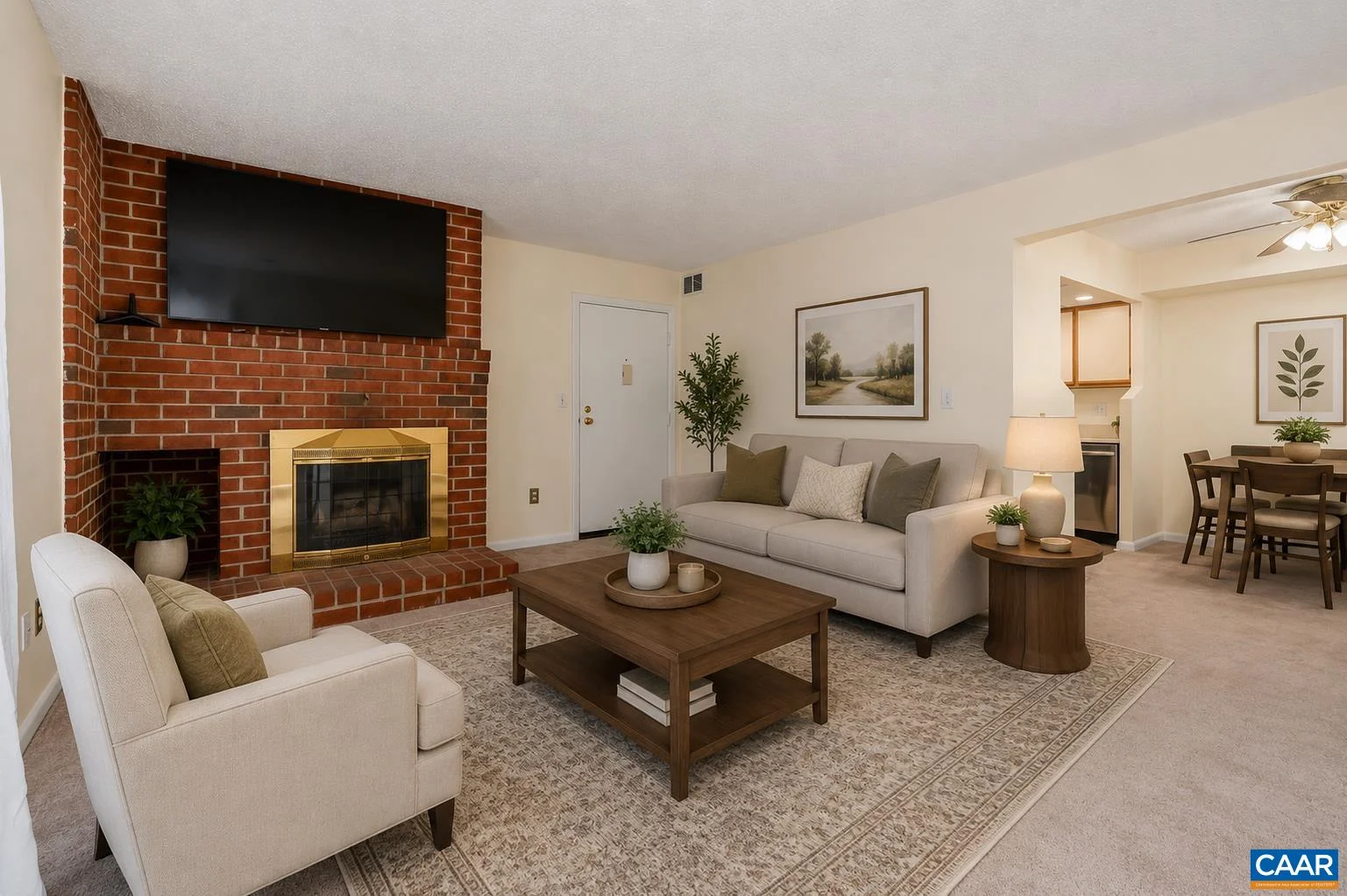 137 Green Turtle Ln Unit 4