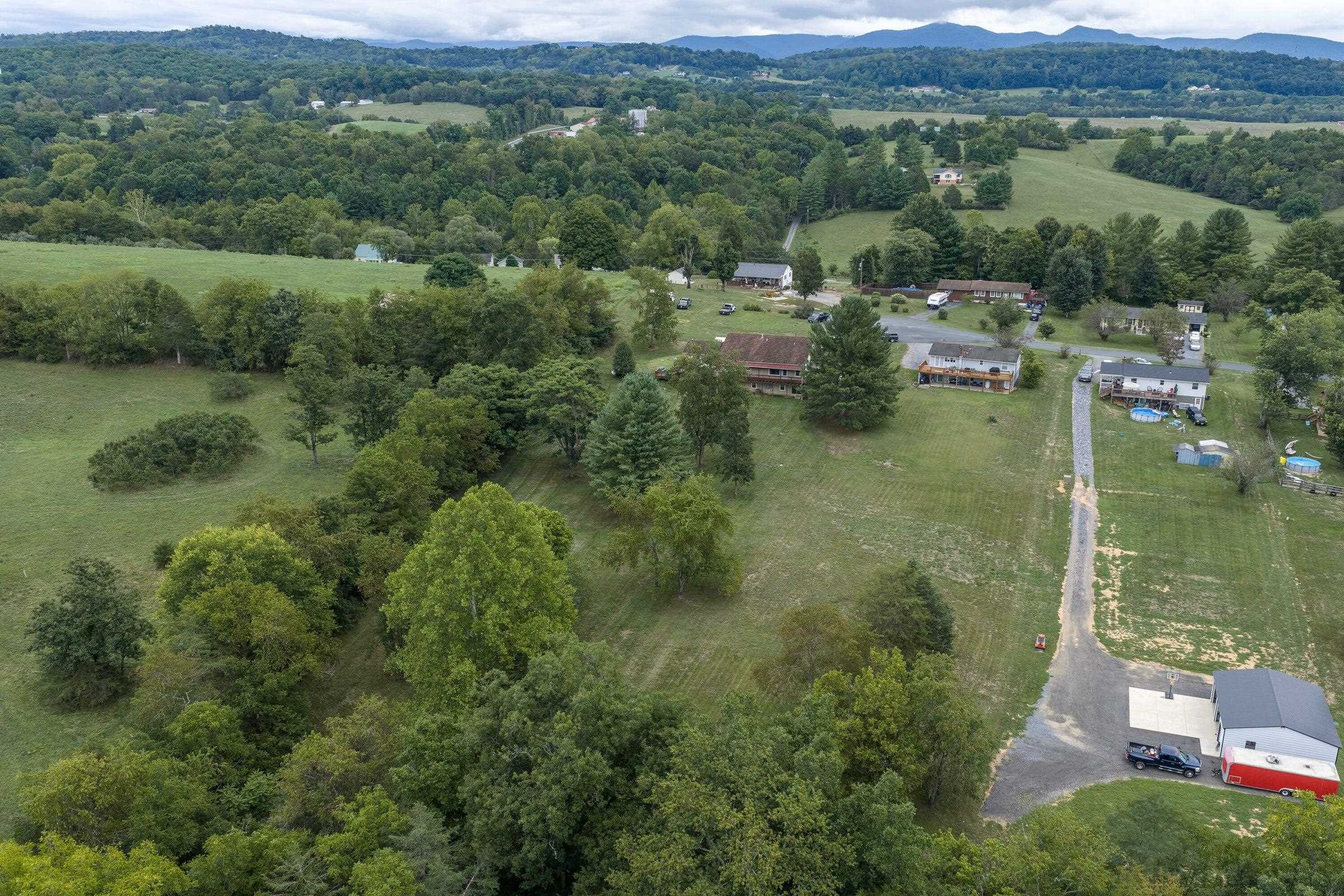 149 APPALACHIAN RISE