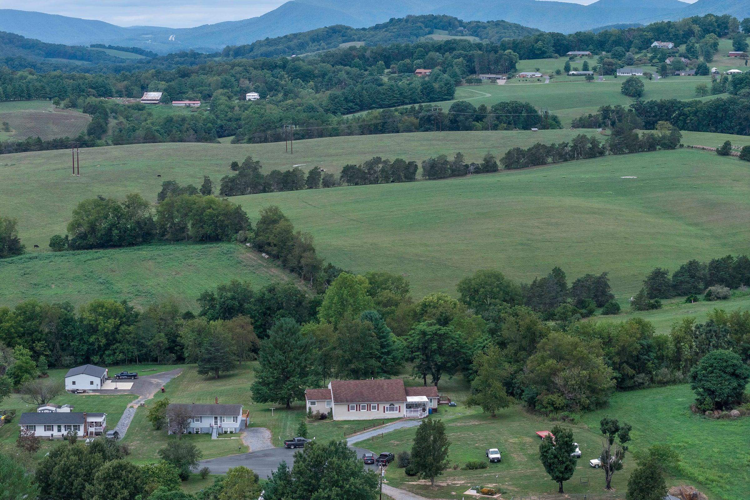 149 APPALACHIAN RISE