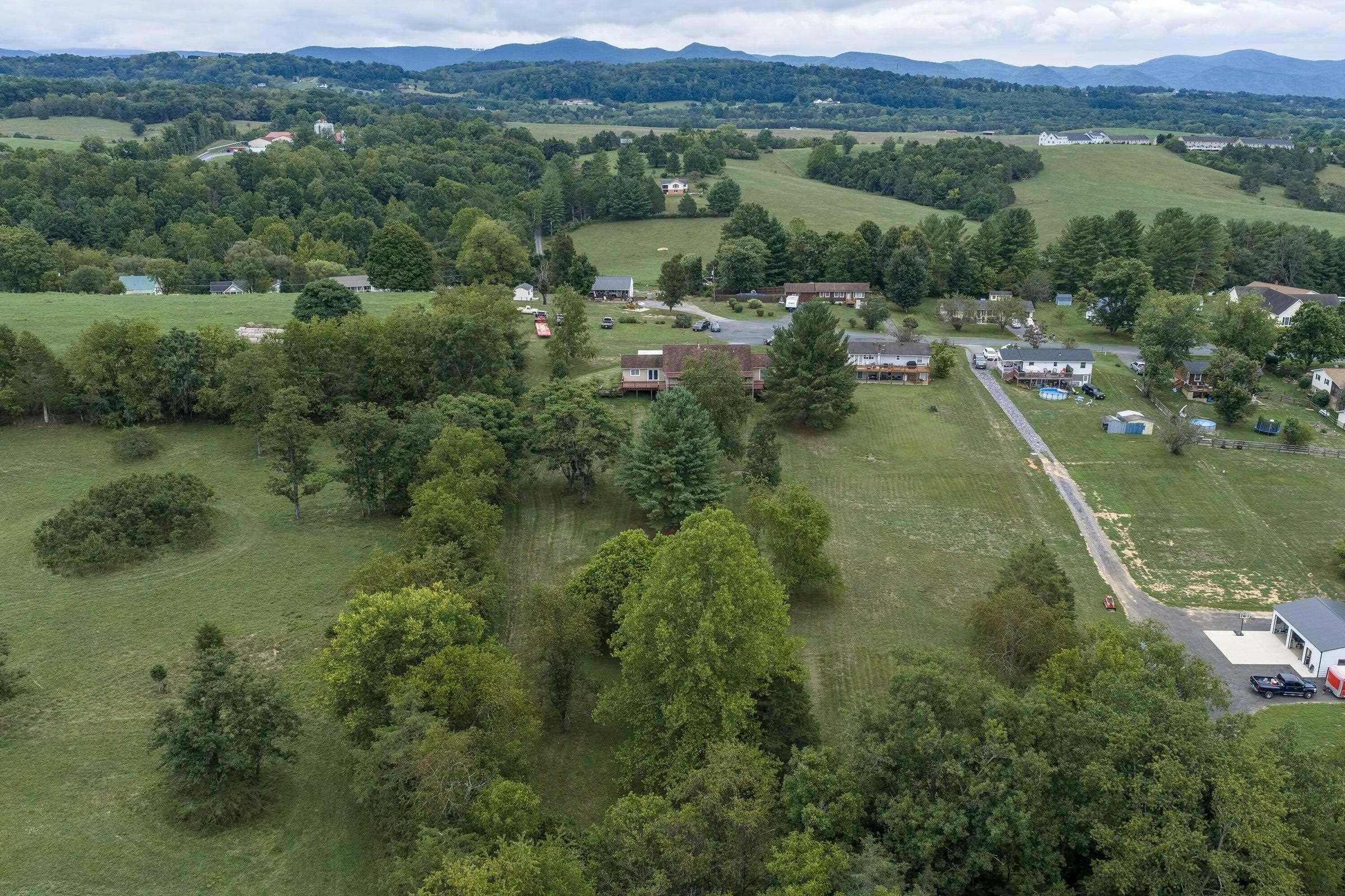 149 APPALACHIAN RISE