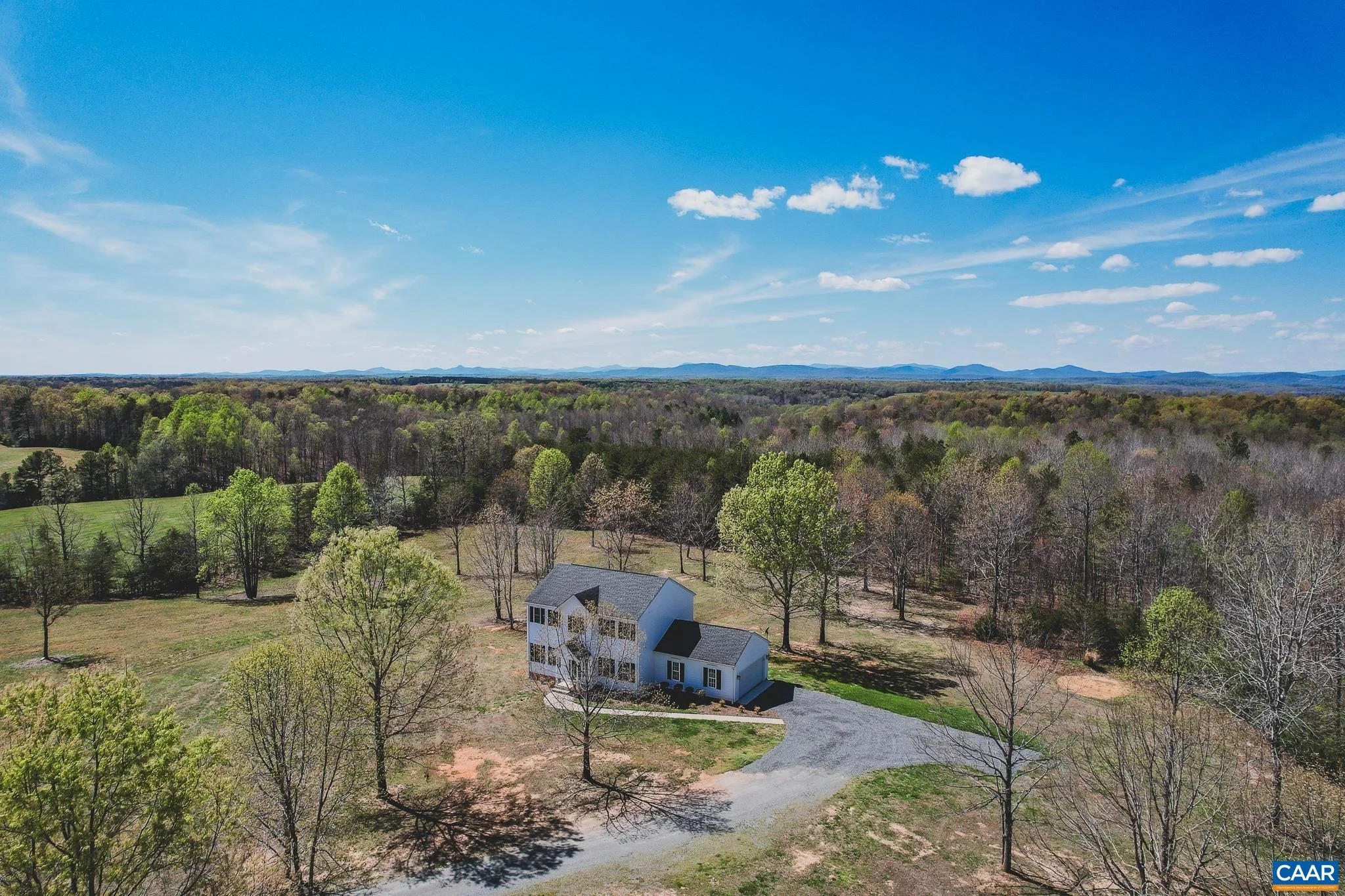 6518 Jefferson Mill Rd