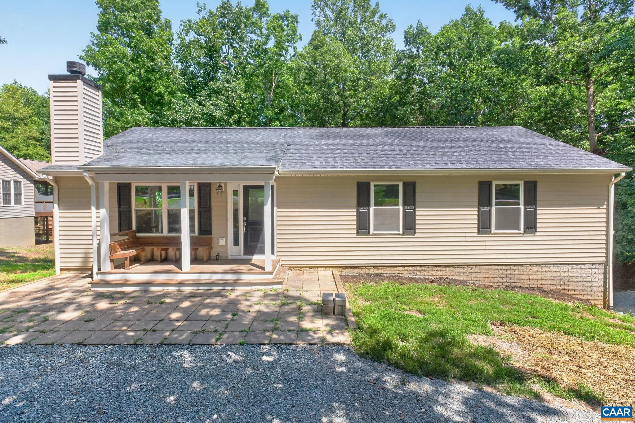 29 Marwood Dr