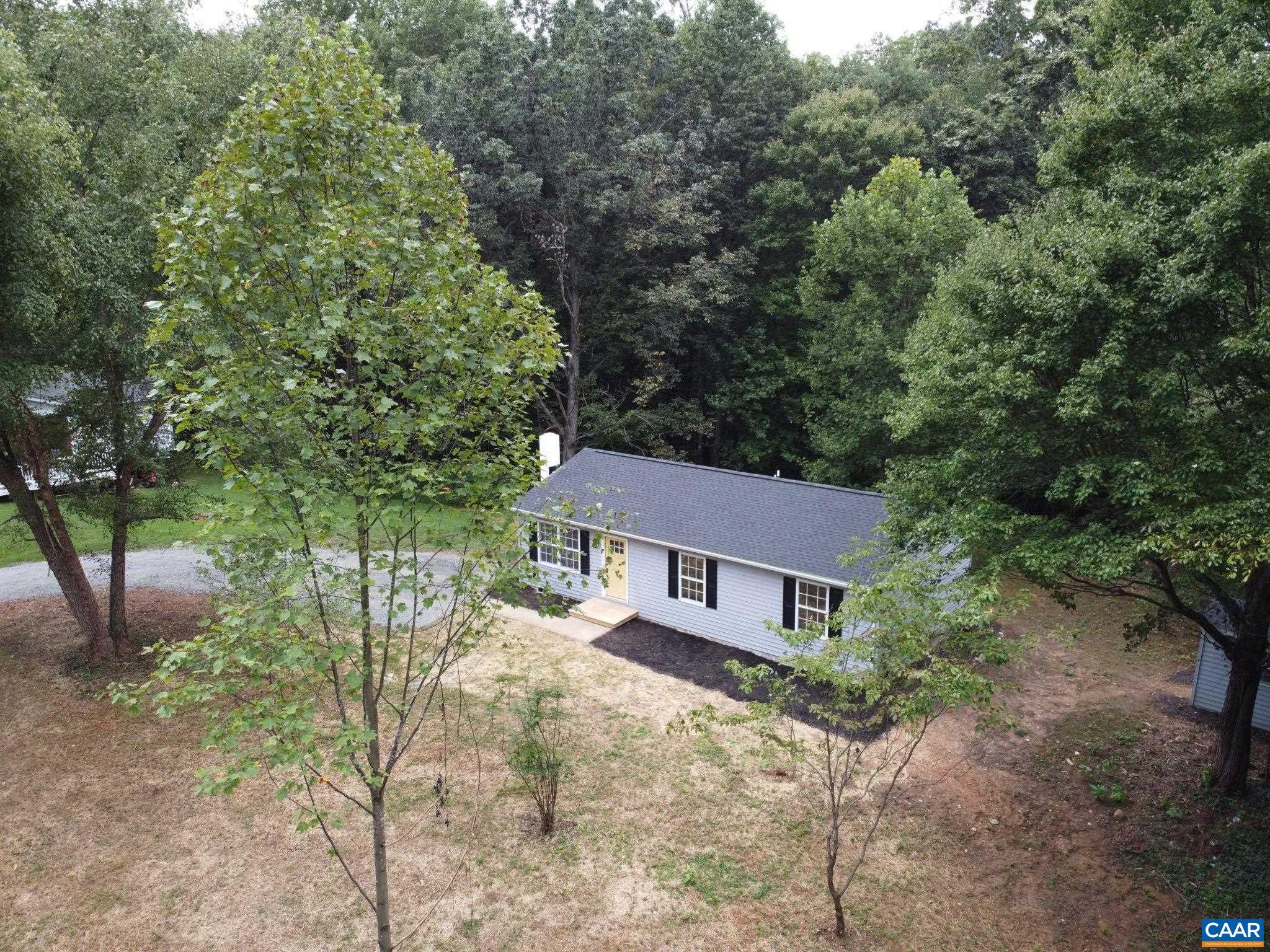 87 WOOD DR