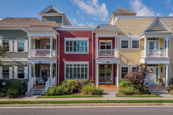 3372 CHARLESTON BLVD, ROCKINGHAM, VA 22801 - Image 5a0079c02ca561c4d4b2dd6f9b3cff24/201806752