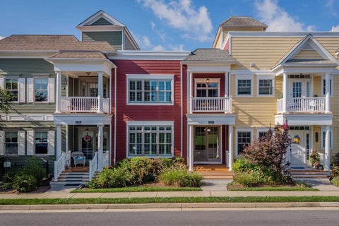Photo for 3372 CHARLESTON BLVD