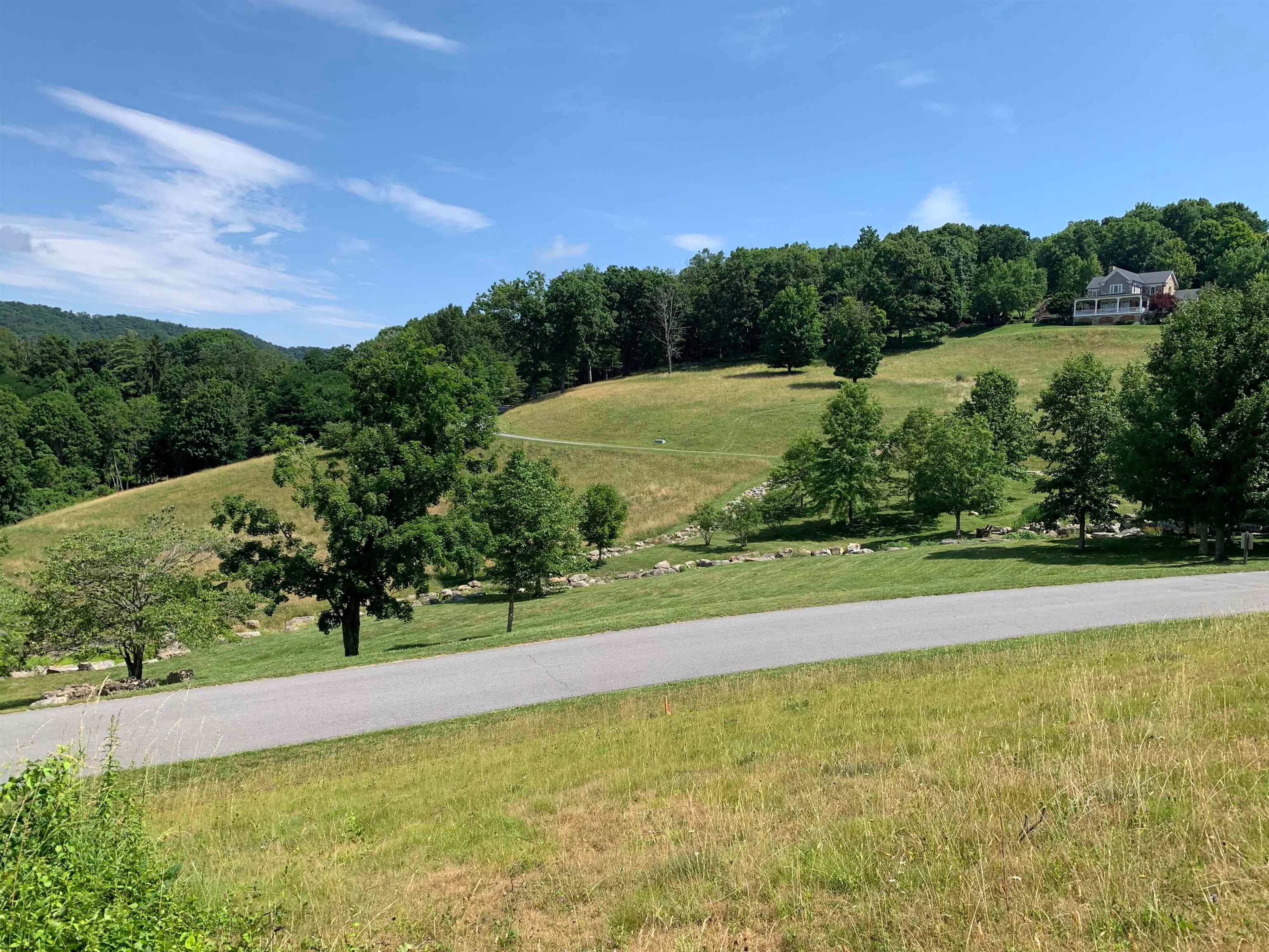 68 SHEEP MEADOW RD