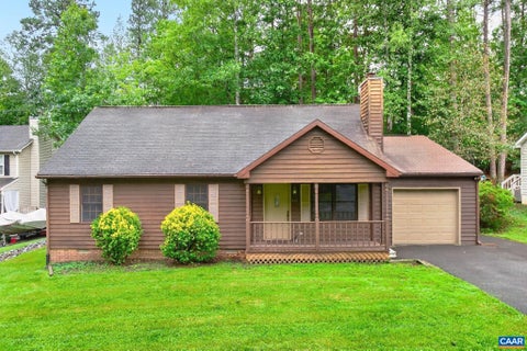 Photo for 854 JEFFERSON DR