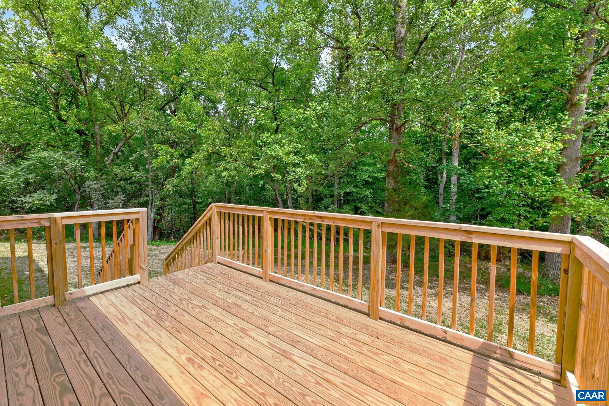 623 POPLAR SPRING RD