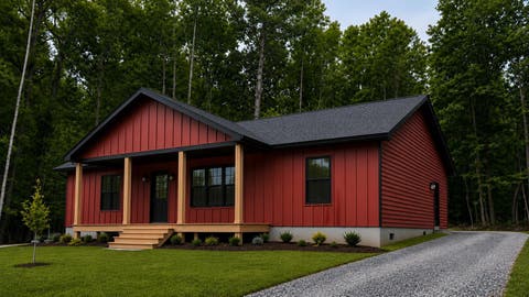 Photo for 2844 MORELAND GAP RD