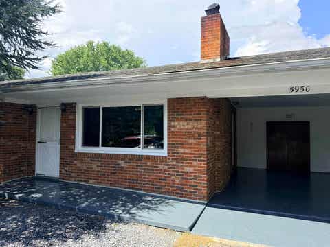 Photo for 5950 RAWLEY PIKE