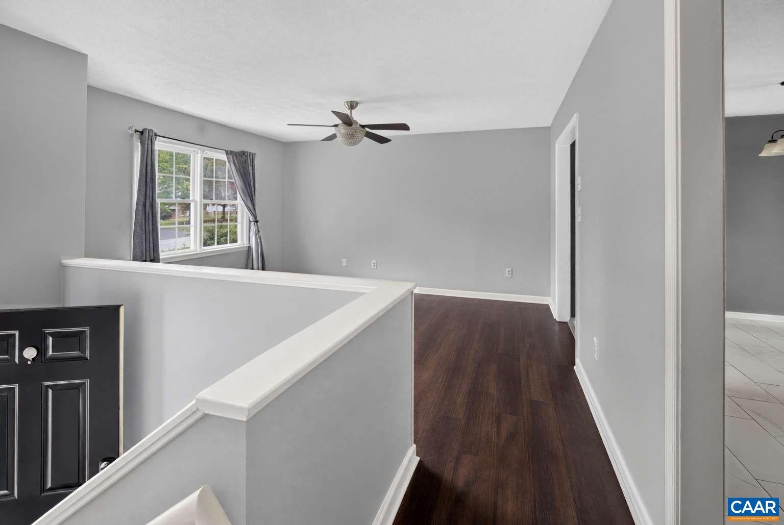 17 ASHTON DR
