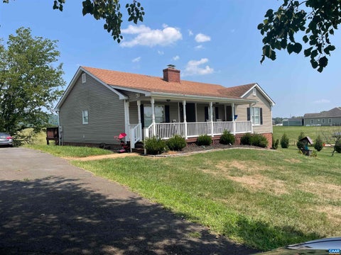 Photo for 118 BOXLEY LN
