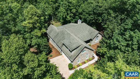 Photo for 267 CEDAR GLEN CLOSE