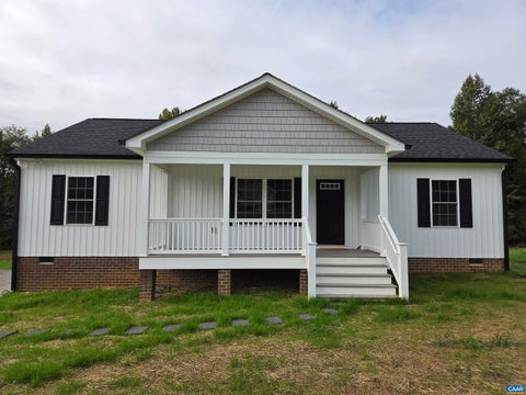 Photo for 255 OLD TOLERSVILLE RD