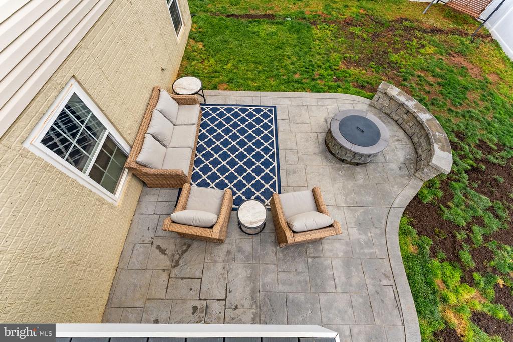35466 QUAIL MEADOW LN