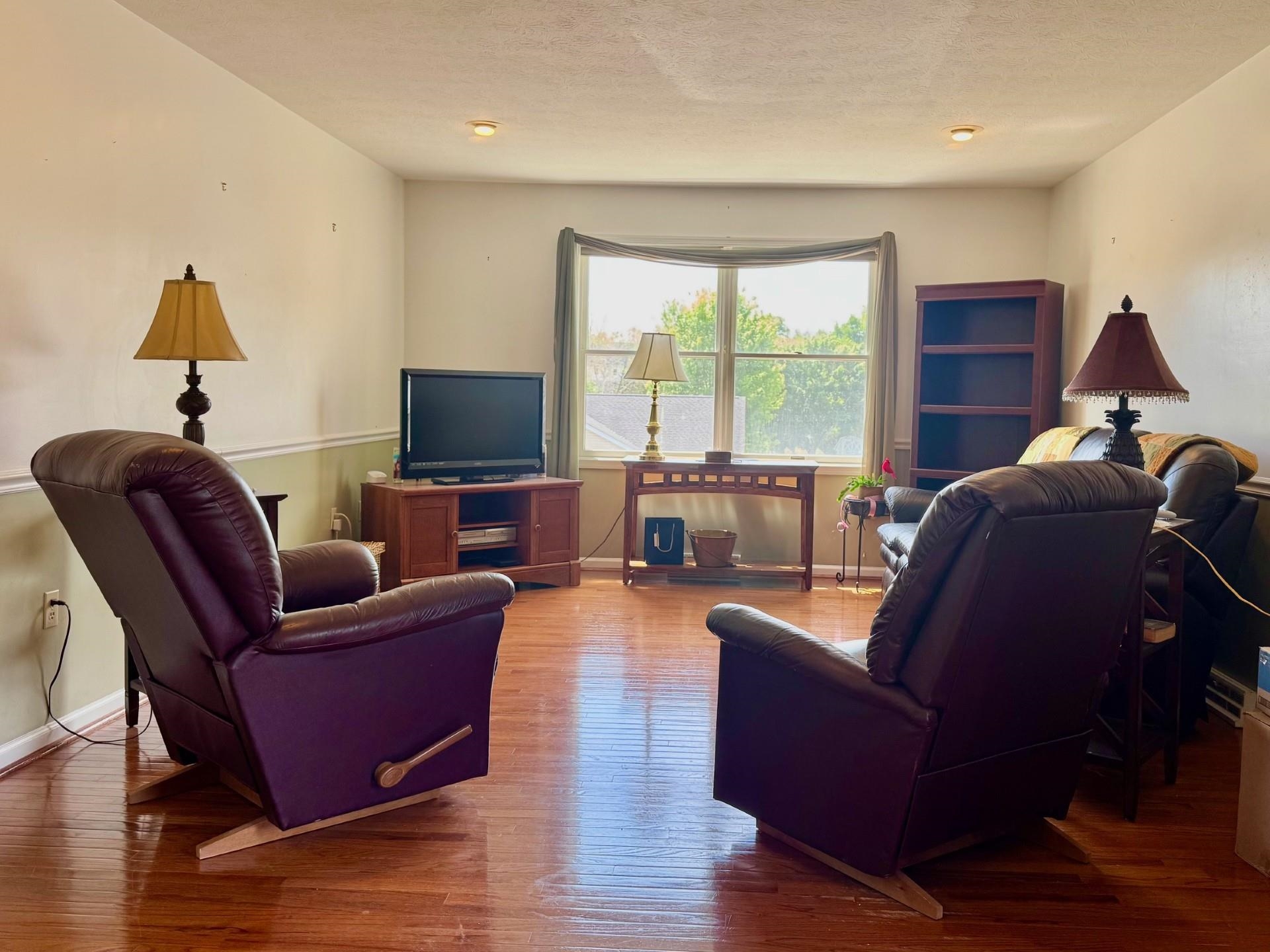 98 GRANARY RD