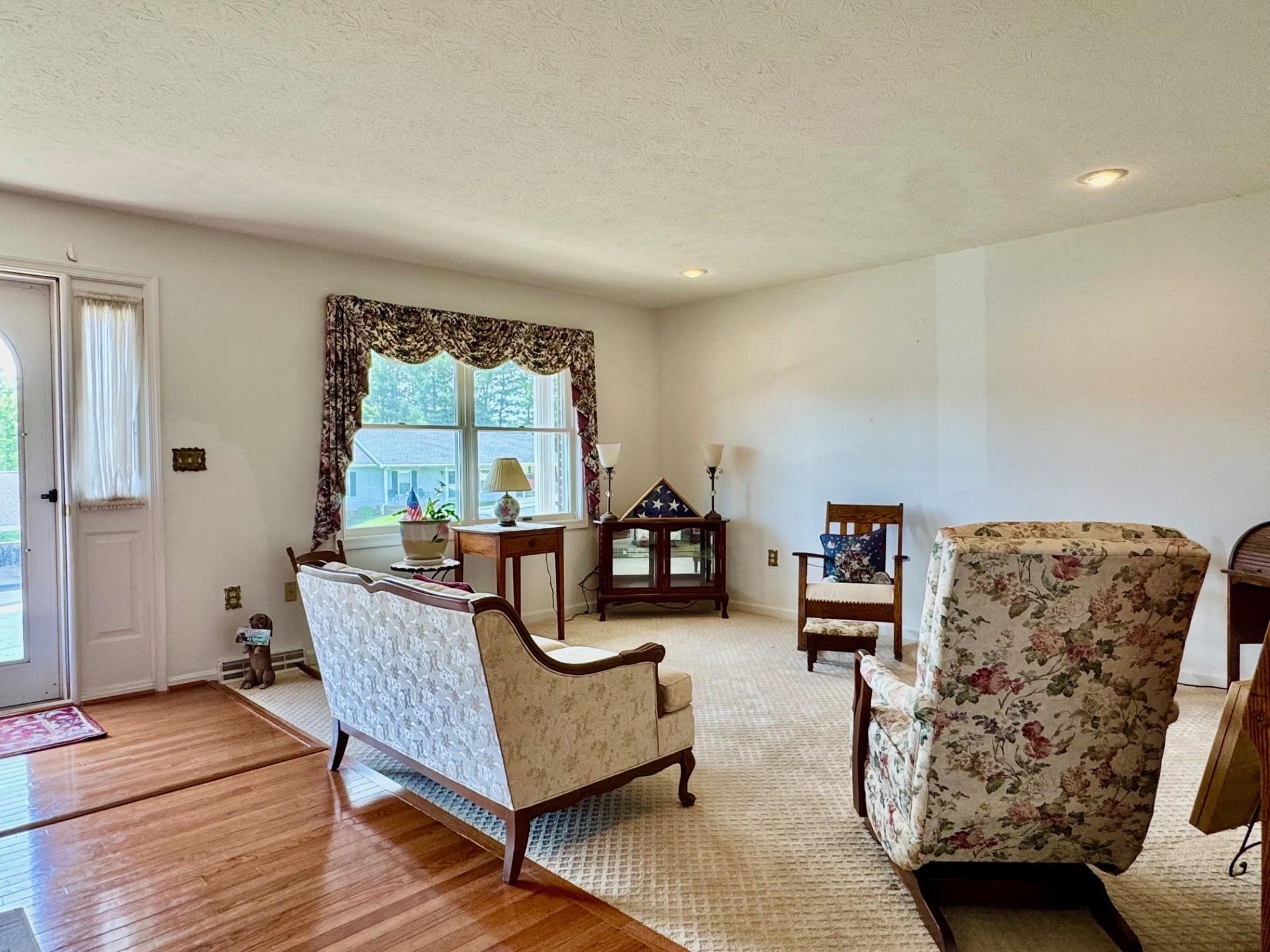 98 GRANARY RD