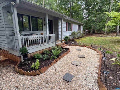Photo for 19 N BEARWOOD DR
