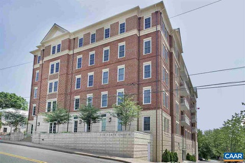 Photo for 210 NE 10TH ST 401
