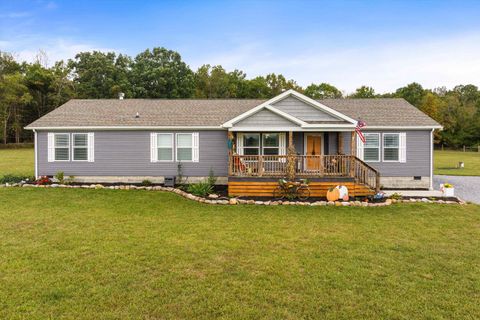 Photo of 7669 Fife Ln, Port Republic, VA 24471 (MLS # 669701)